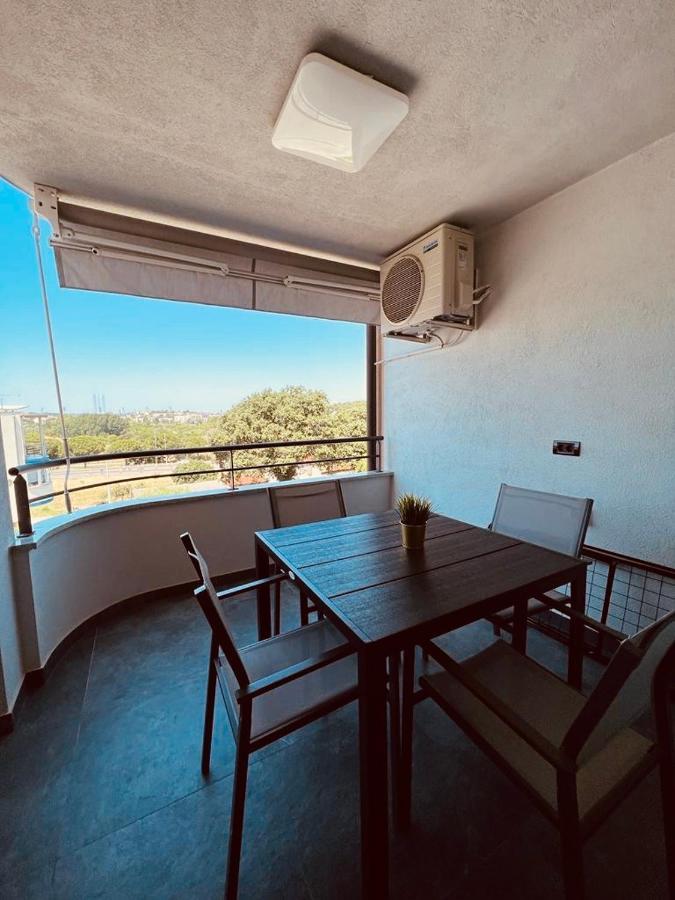 PUY Apartment Matea מראה חיצוני תמונה
