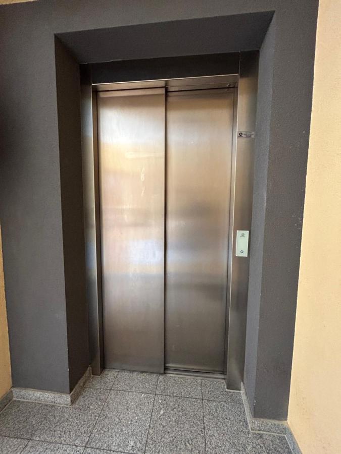PUY Apartment Matea מראה חיצוני תמונה